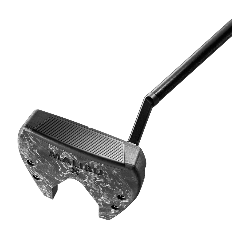 Malibu X Putter
